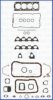 LANCIA 5889096 Full Gasket Set, engine